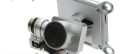 DJI Phantom Camera Mount - Spare No.11